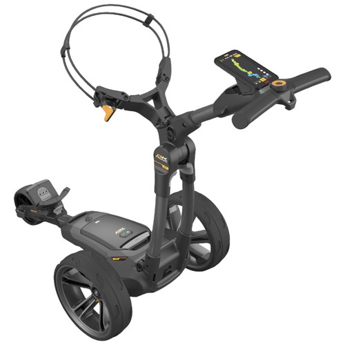 Powakaddy ct12 gps - powakaddy,