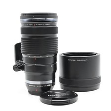 Olympus Digital 40-150 mm f2.8