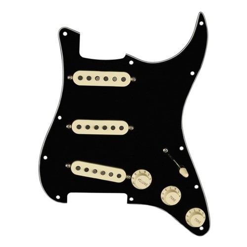 Fender battipenna stratocaster - battipenna,