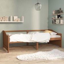 Divano Letto 3 Posti e