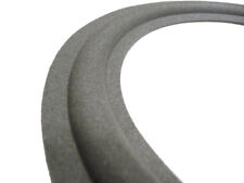 JBL L1, L15, L20T, L20T3, LX22