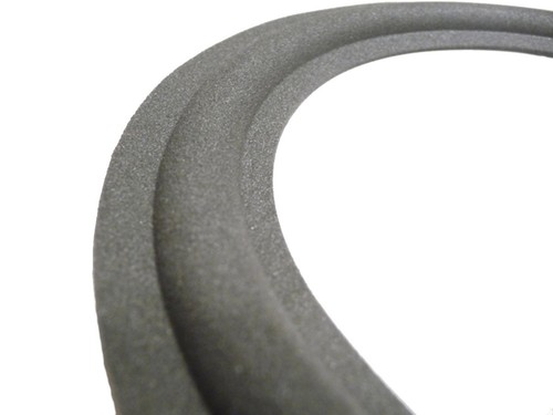 Bose 201 401 - 201,,