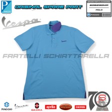 Maglia Polo Uomo Originale