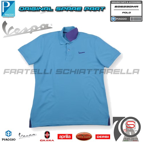 Maglia polo uomo originale - uomo,