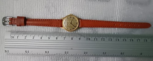 Orologio donna roamer - donna,