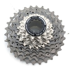 Cassetta Shimano DURA-ACE