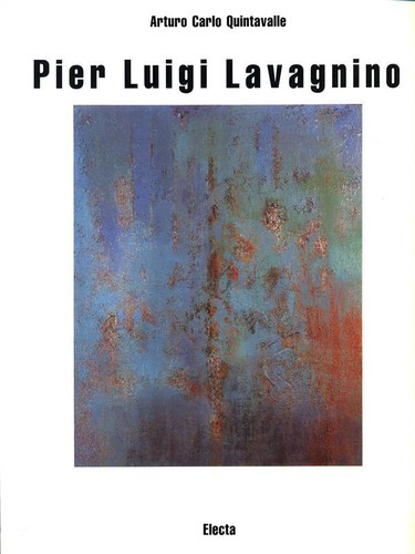 Pier luigi lavagnino - pier,