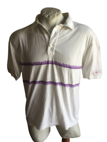 Ellesse polo uomo maglia - ellesse, da