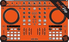 Native Instruments TK S4 MK2 |