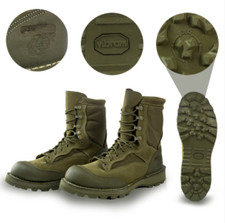 ANFIBI BATES SCARPONCINO