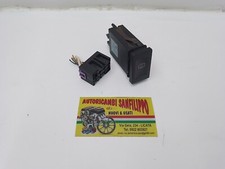 Pulsante Interruttore Sbrinatore VW Passat Originale 3B0959621B