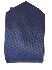 CRAVATTA ENRICO COVERI MADE IN ITALY UOMO 100% SETA TIE SILK CORBATA NECKTIE