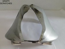 PARAMOTORE MV AGUSTA RIVALE