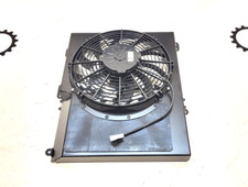 Aggiornamento Radiatore Zarge