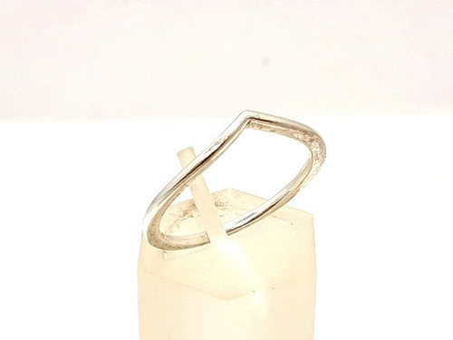 Anello pandora desiderio - anello,