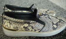 Michael Kors  Original Schuhe