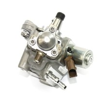 High Pressure Pump for VW Audi