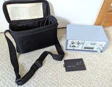 PROMAX MISURATORE DI LIVELLO