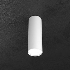 Plafoniera moderna lampada - lampada, da