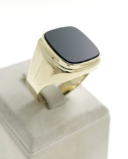 Anello da Mignolo Uomo
