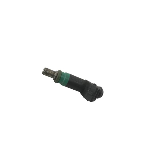 98mf 9f593 iniettore - 98mf-9f593-bb,