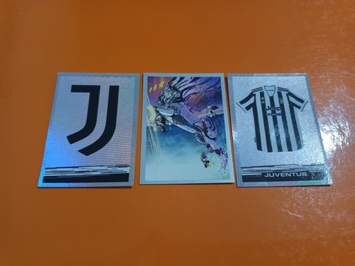 Figurina calciatori panini - figurina,