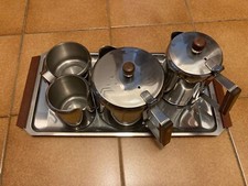 Servizio da The / Caffè