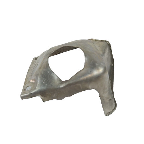 Ricambio decespugliatore - ricambio,