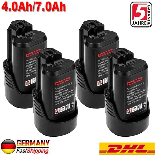 Ah 4000 mah per - 4,0,