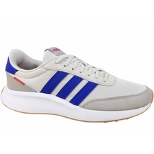 Scarpe da ginnastica Adidas