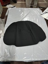 Yamaha Majesty 400 2005. Copertura Poggia schiena Nero Cod . 5RU2479100