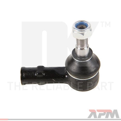 5032372 testa giunto per - 5032372,