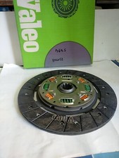 DISCO FRIZIONE PER DAILY II