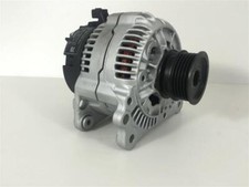 Alternatore per VW Caddy II