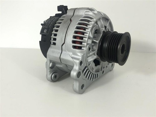 Alternatore per caddy ii - alternatore,
