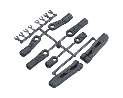 Kyosho braccio trasversale - kyosho,