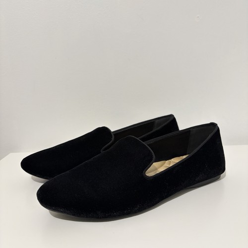 Mocassini slip birdies the - mocassini, slip-on