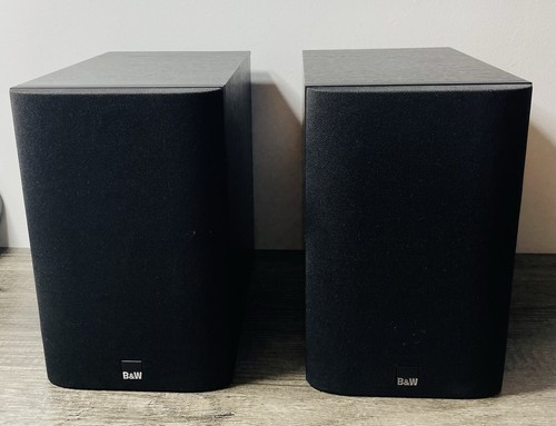 Bowers and wilkins 686 - -,
