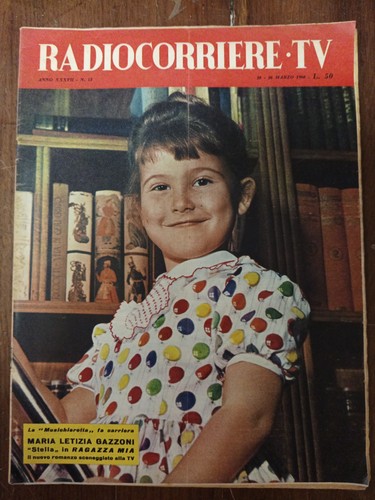 Vecchie riviste rivista radio - riviste,,