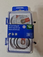 Dremel ez728 ez lock - dremel, pc