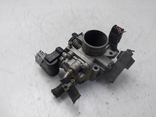 13400m79gb2000 corpo - 13400m79gb2000,