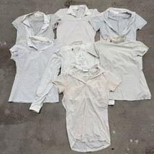 Cavalleria Toscana Essex