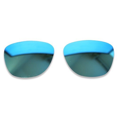 Polarlens lenti polarizzate - polarlens, di