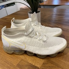 Nike Vapormax Flyknit 2