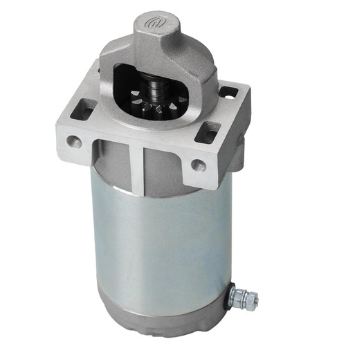 Motorino avviamento - motorino, di