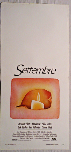 Locandina settembre ed - 1°,