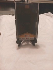 Kodak EasyShare Series 1 -
