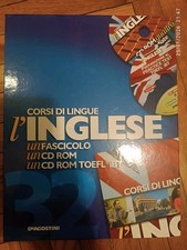 Corso di lingue l'inglese n