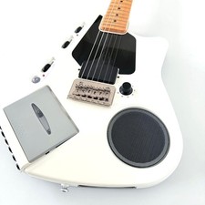 Chitarra elettrica Casio EG-5