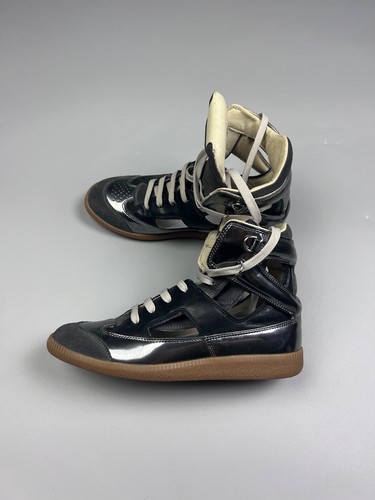 Sneakers alte maison - sneakers,